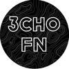 echofn001