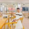 user7616202402408