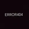 person88803