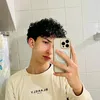 _.gabrielj