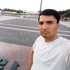 nurmuhammet.erkayew