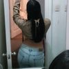 emiliita.aa