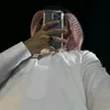 n_____ma469