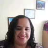 ginasousa961