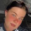 _tallinails_7