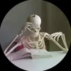 ggggggggguk1