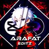 lyrics_arafat_777