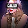 lana_pp78