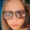 eliete36283