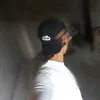 ziad.apdo1