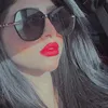 user5813737819280