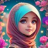 user517514654