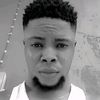 haykay22_4