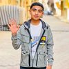 zayd.elgan