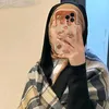 rayhana_.2