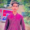 malik.fareed.202