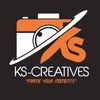 ks.creatives