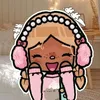 toca.nora52