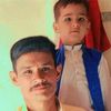 alihasin42