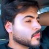 hossamibrahiem8