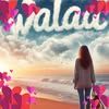 walaa.ahmed3952