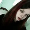 niksiplo
