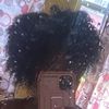 mari..lol..12