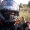 _____mitya_____