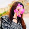 suker.jibon.8899