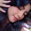 karen.castro423