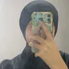 .noor8041