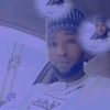 sunnah.sak.bid.a.sam