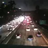 vozvrachaisa_skoree