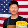 Paul Vu Official