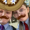 mia.and.lacey29
