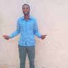 merzilessaintlou9