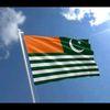 zeeshan.qadeer0