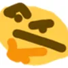 bruhski392