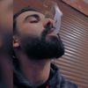 user92537613049978