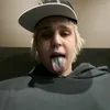 flugennn1