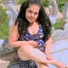 carmen.santillan45