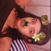 yeily_63