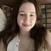 alenafoxy_001
