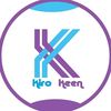 Kiro_keen 2