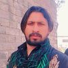 arfan.ali6148