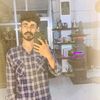 dushan.hasalaka