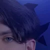 nneplohoyy