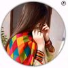 sumi.akther1679