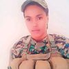 nimca.xuseen3