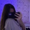 dashix_82